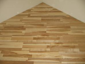 ��������� ��� ���� ����� � �������� � ������������