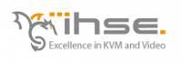 KVM.  ,  IHSE GmbH