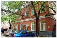 ОФИСЫ В АРЕНДУ ОТ СОБСТВЕННИКА