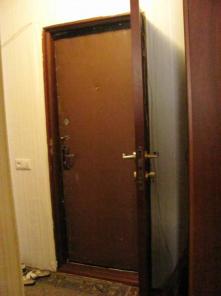 Продаю 1к.кв. 36 кв.м, Мытищи, Силикатная, 37
