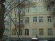 3-комн кв. Арбртская 5 мин. пешком 72.2 кв.м.