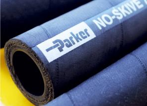 Оборудование Parker, шланги, РВД, фильтры, фитинги