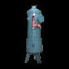 Газоохладители ГК, ХРП, смазочные станции, редукторы для компресооров
