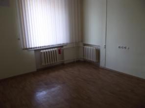 Аренда офиса в г. Волжский