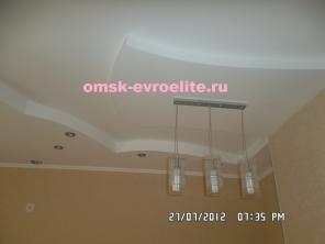 ремонт квартир евроремонт отделка квартир в омске