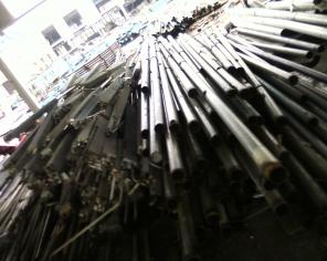 приемка вторсырья, приемка черного метала, приемка цветного метала и лома, покупка металлолома