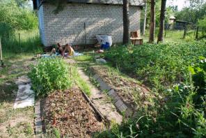 Продам дачу с участком 10соток . Собственник!