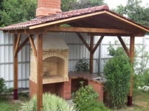 ������������� � ������� ���������� �����, ������ ������ ����� ���������