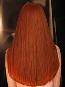Hair talk, ленточное наращивание волос Сзао