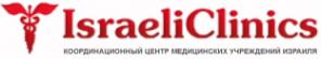 Пластическая хирургия в Израиле- КЦ "IsraeliClinics"