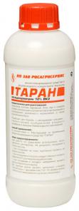 Средства от блох,клопов,тараканов и пр.