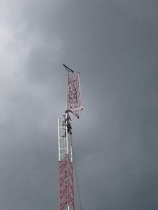 ��������� ������������