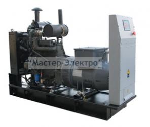 Продам дизельную электростанцию АД-30 двигатель DEUTZ TD226B-3D мощностью 30 кВт 50 Гц