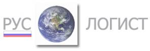 Газель 400р/ч+Грузчики150р/ч Быстрая подача.