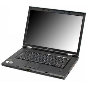 Продается ноутбук IBM Lenovo 3000 N200 на гарантии (TY2BPRT) стоимость 33000р