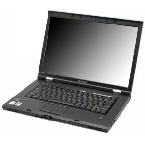   IBM Lenovo 3000 N200   (TY2BPRT)  33000