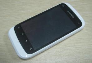 Star B1000 копия