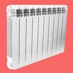 Газовые котлы и колонки Bosch, Baxi, Vaillant, Lamborghini