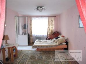 Продается 1 к. квартиру в Парковом районе