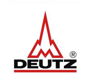 Дизельные электростанций серий АД на базе двигателя DEUTZ в наличий