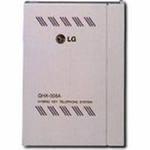 Ремонт атс LG
