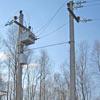 Пункт коммерческого учета электроэнергии 6 (10) кВ