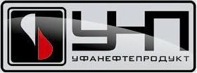 Продаем Битум дорожный, марки БНД 60/90, 90/130