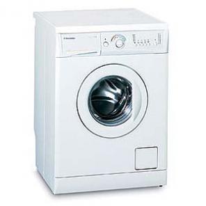    Electrolux EW 1075 F  2000.