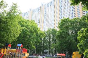 Видовая Распашонка Собственность Ипотека Срочно!