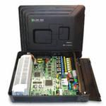 Офисные телефонные станции LG-Ericsson