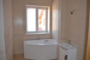 Квартира 93 кв.м. 28 км. МКАД