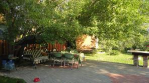 Продается дом в Ярославле