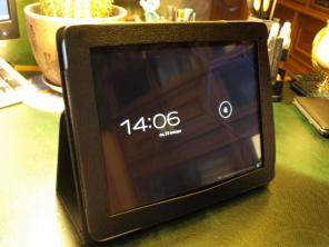 Планшет AVIC CH-Q975C 9,7 Аналог Ipad 2,Galaxy Tab