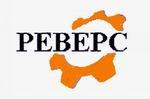 Ремонт автокран Юргинец КС-55722, КС-5871, КС-4361 запчасти