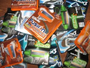 !!    Gillet, Gillet Mach3, Gillet Fusion, Venus, BIG     .!!!