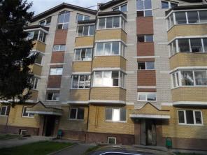 Продается 2-комнат. квартира. Московская область, г. Королёв, Колхозная площадь, д. 3