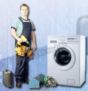 Домашний Мастер