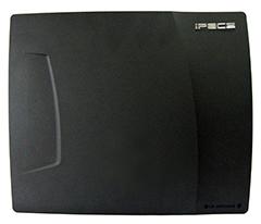 Цифровая станция iPECS SBG-1000