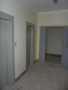 1-к квартира Электромонтажный пр-д