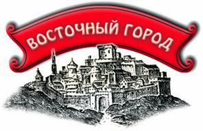 Ищем дилеров и оптовых клиентов по всем регионам страны.