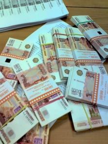 Помощь в получении кредита