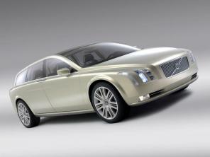 Ремонт и обслуживание VOLVO, AUDI, VW и др. Автосервис в Сокольниках– Эридан Кар Сервис!