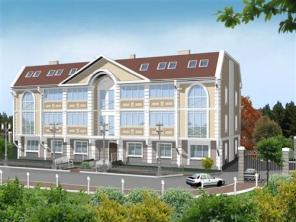 Продается 2 ком. квартира в ЖК "Заречье"! Люберецкий р-н, пос. Малаховка