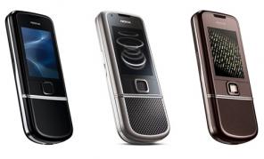 Vertu akcent ti,nokia sapphire,carbone,mobiado продажа 100%копий