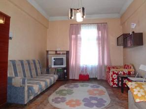 Продается комната 17.7м2 м.Автозаводская
