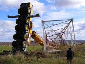 Автокран,ремонт,запчасти KATO,TADANO,FAUN,LIEBHERR,KRUPP,DEMAG,GROVE