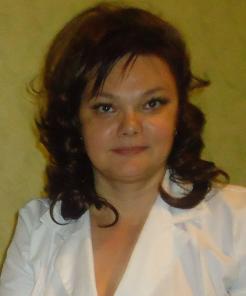 Массаж классический м.Медведково