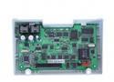 Комплектующие к атс ipLDK-60