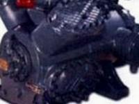 2АФ49; 2АФ46; 2АФ51 ;Воздуходувки , газодувки.dD