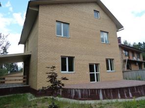 продаю дом Королев Валентиновка 12 км Ярославское ш